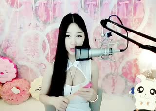 《纳西姑娘》唱情歌~情歌唱给情哥哥