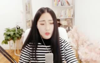 《如果有来生》我还要继续听歌