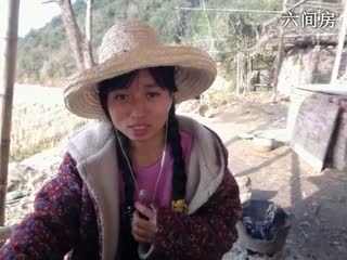六间房甜美女主播东方不败哪