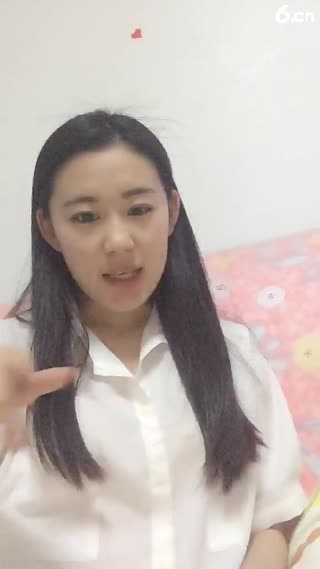 房号730556-20160614234149531