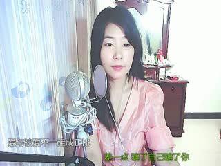 可惜不是你