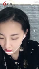 房间号818310-20180327172737746