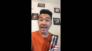 中国留学生模仿8种英语口音 真是太传神了