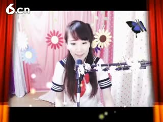 六间房甜美女主播｡oO小♥主Oo｡聊天交友视频秀
