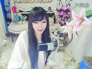 六间房唱歌聊天室╭&equiv;★妙人儿ご