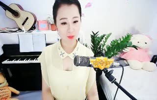 为什么《明明相爱却不能长相守》~