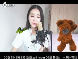 六间房热门视频视频❤ゞxu、02ゞ❤