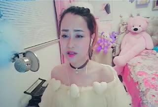 左手《无名指的等待》~已搁浅在爱的海