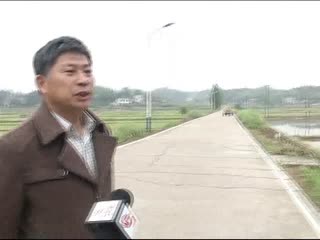 我和天达的故事水稻田里说天达