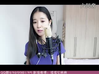 六间房美女主播❤ゞxu、靈兒ゞ❤聊天交友