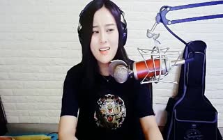 《关于你的歌》写你单纯天真~