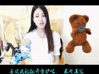 两个人的回忆一个人过 0