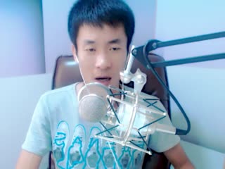 20150805130844360
