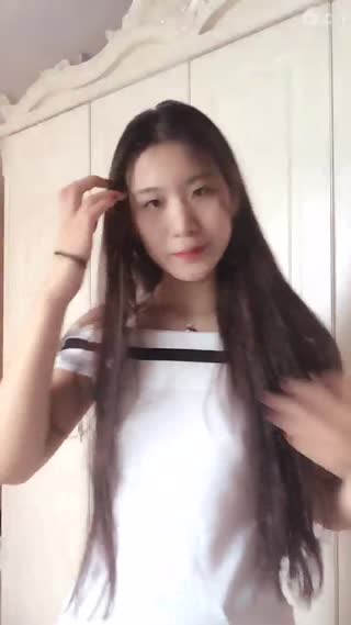 房号783491-20160720122204937