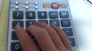 【计算器】权御千本樱【千本樱】