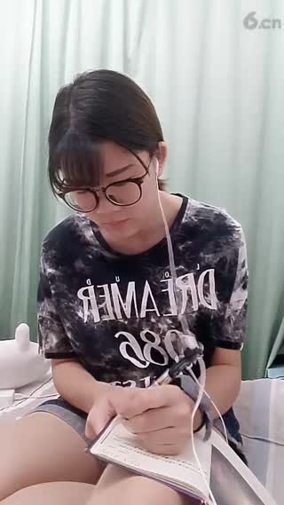 房号738326-20160729233532687