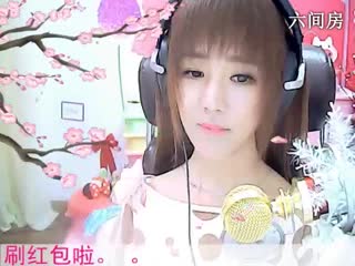 六间房美女主播☜小鱼儿@☞求佛
