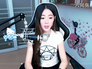 六间房热门美女✿Anne-菲菲 在线交友聊天