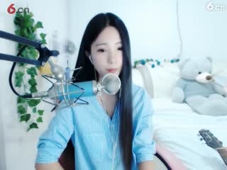 房间号846111-20180524123711917