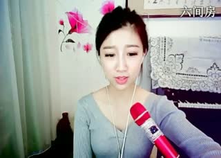 六间房热门美女秀沈可可.在线交友聊天
