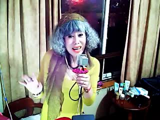 24.23美丽的笨女人