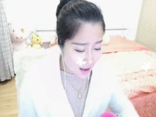 《要嫁就嫁灰太狼》~这样的爱情才像样