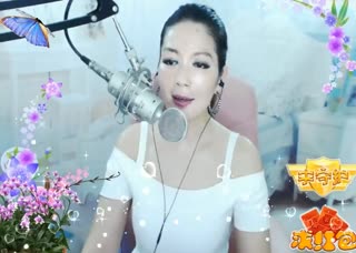 《有没有人曾告诉你》~我很爱你~