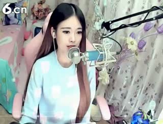 六间房美女主播bestの宝贝互动交友
