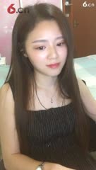 房间号784540-20180415212224079