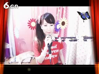 六间房美女主播｡oO小♥主Oo｡秀唱客官不可以