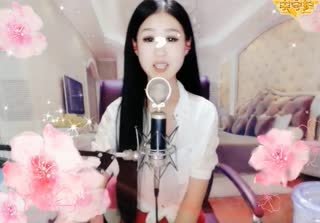 我想我是《因为你爱上他》 但是他毕竟不是你呀