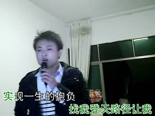 摘下满天星
