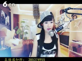 六间房秀场直播大厅⑥⊱⋛安安™⋚⊰⑨聊天交友视频秀