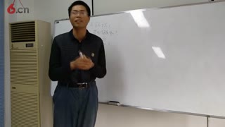 如何做陌生市场（关爱母婴健康服务基地）