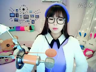 六间房热门视频☆﹀╮晴缘