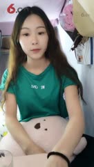 房号722957-20170321153859941