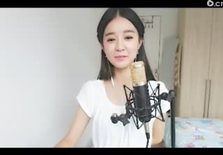 《献给阿妈的歌》孩儿思念你