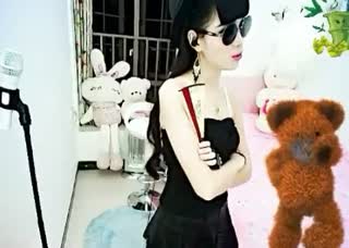 我《得意的笑》~求得一生乐逍遥