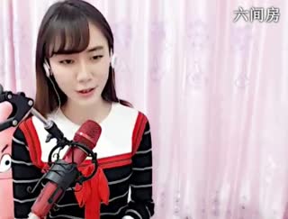 六间房秀场真人主播诗然&conint;&conint;直播中