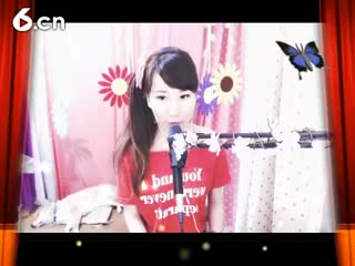 六间房美女主播｡oO小♥主Oo｡秀场视频
