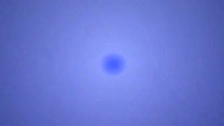 壹品网超大大加强了对消费者的货源保障