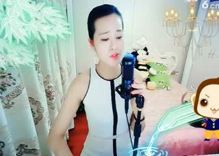 我的心《为你而痛》~我的心只有你能伤