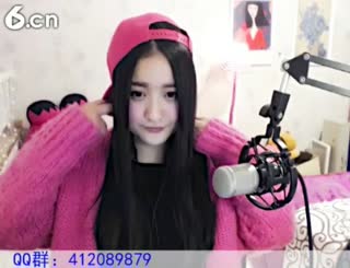 六间房最红主播桑妮-大妮妮哟秀唱直播