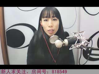 20151225190924375