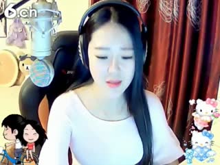 六间房美女主播♥╭菈♥菈♥╭深情演唱