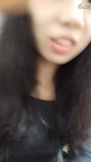 房号754492-20161102103841021