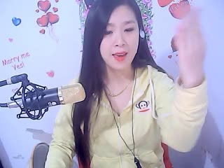 万物生