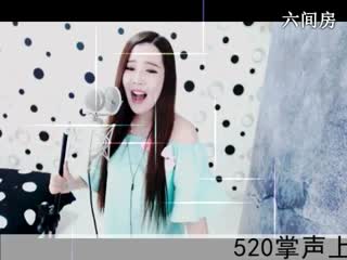 六间房实力女主播◥▇摇滚☀女皇▇◤在线交友聊天