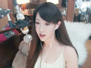 《带你潇洒带你嗨》~双手举起跟节拍