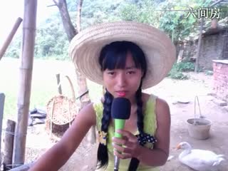 六间房呆萌女主播东方不败哪互动直播中